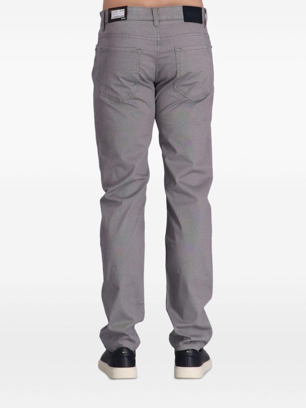 Delaware jeans - 4