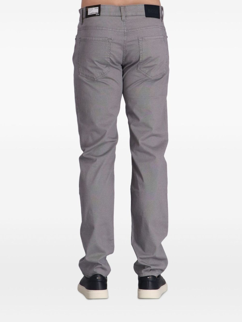 Delaware jeans 4
