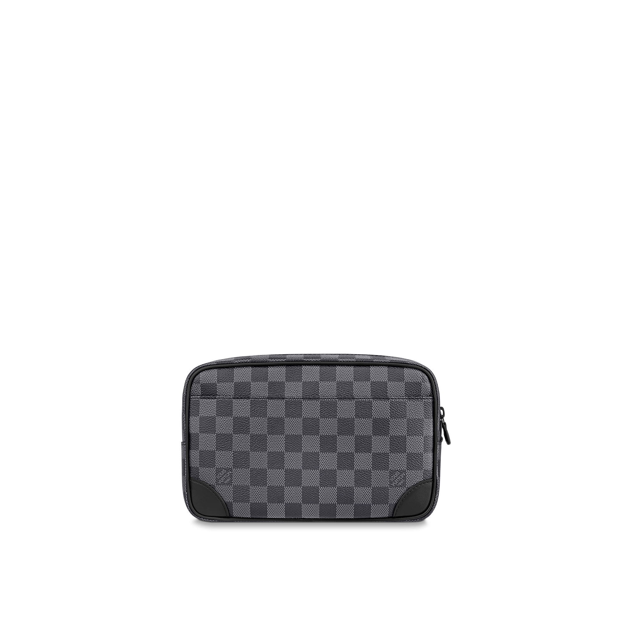 Louis Vuitton Pochette Kasai