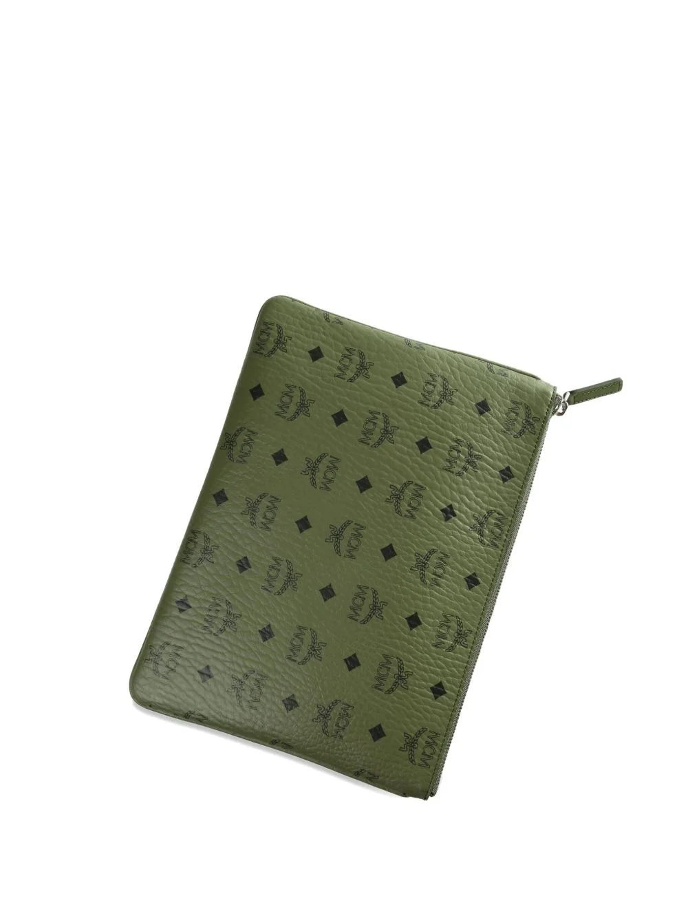 logo-pattern wallet - 1
