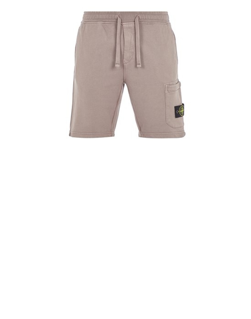 64651 DOVE GRAY - 1