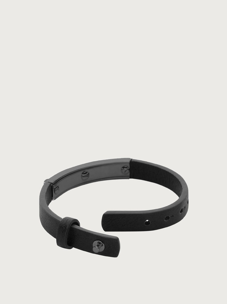 FERRAGAMO BRACELET - 3