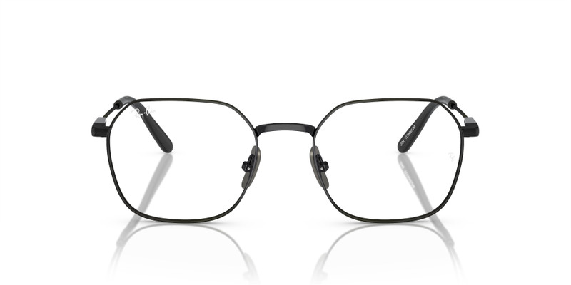 JIM TITANIUM OPTICS 4