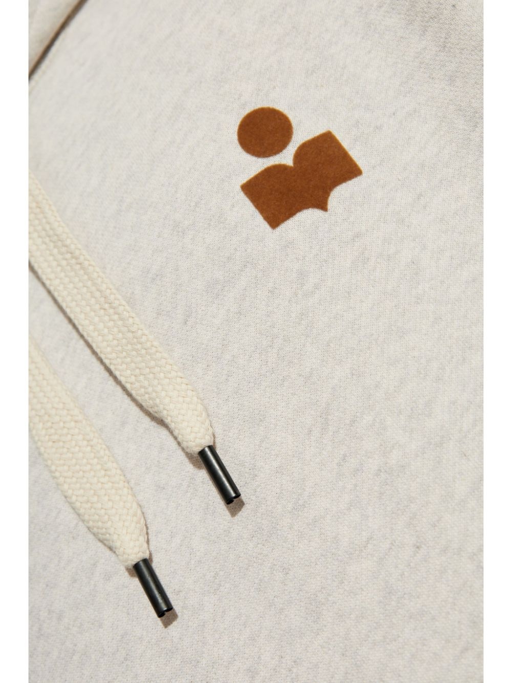 Matte sweatshirt - 5