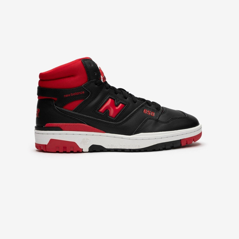 650 - 1