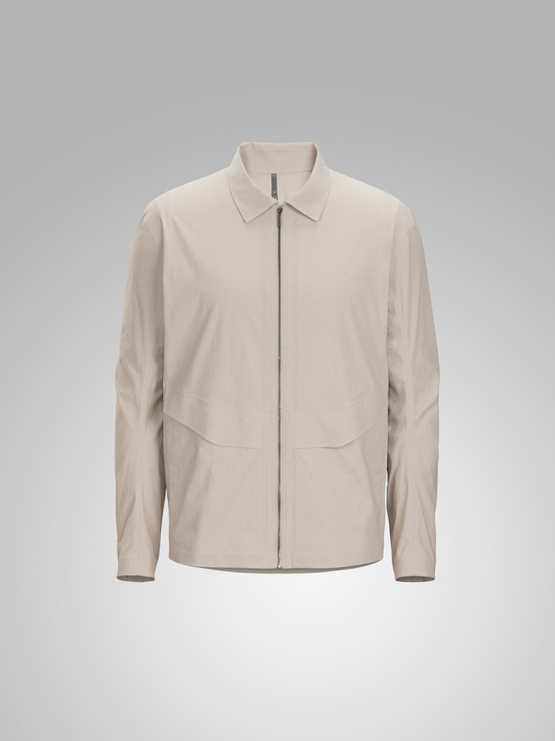 Veilance Spere LT Jacket outlook