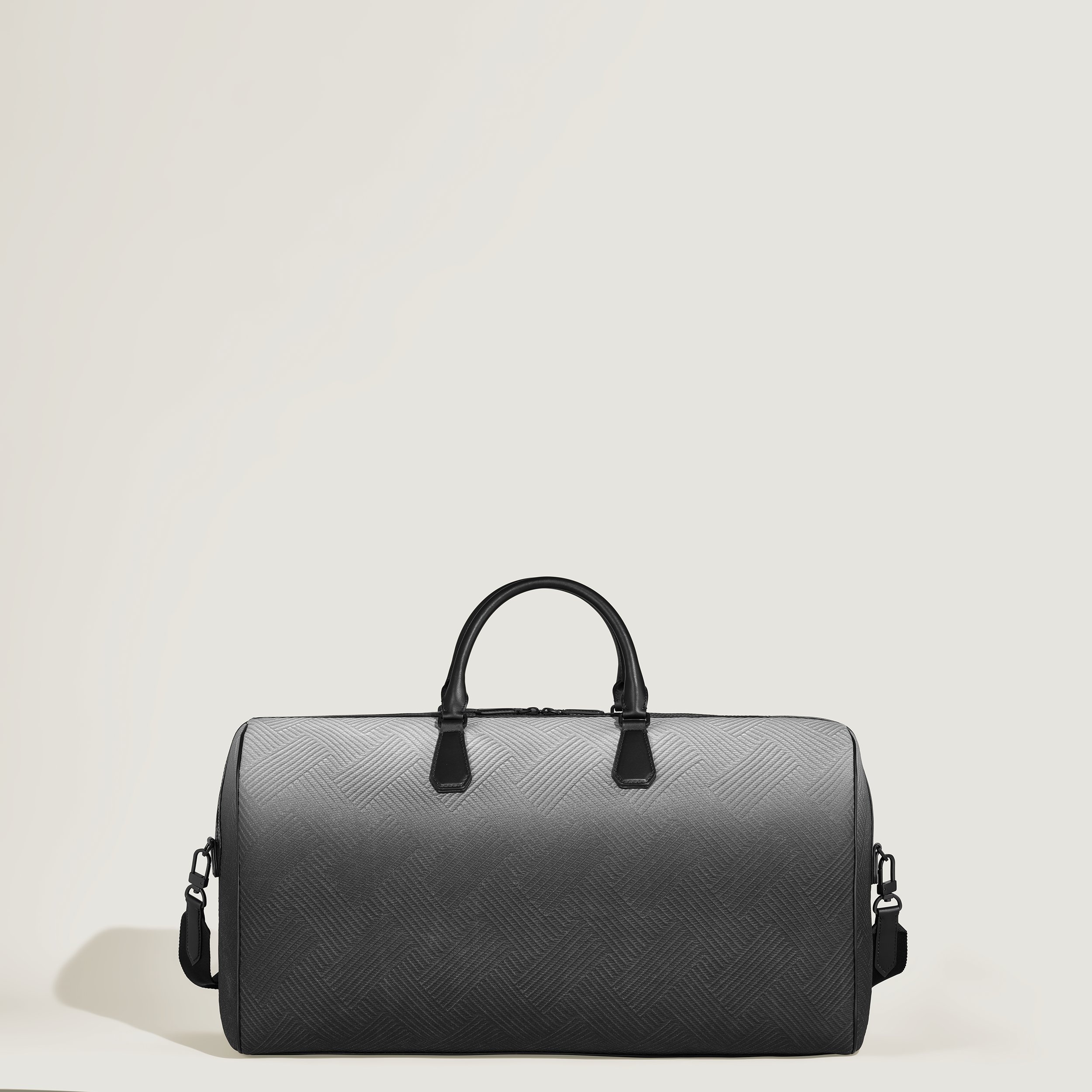 Montblanc 142 large 55cm - 6