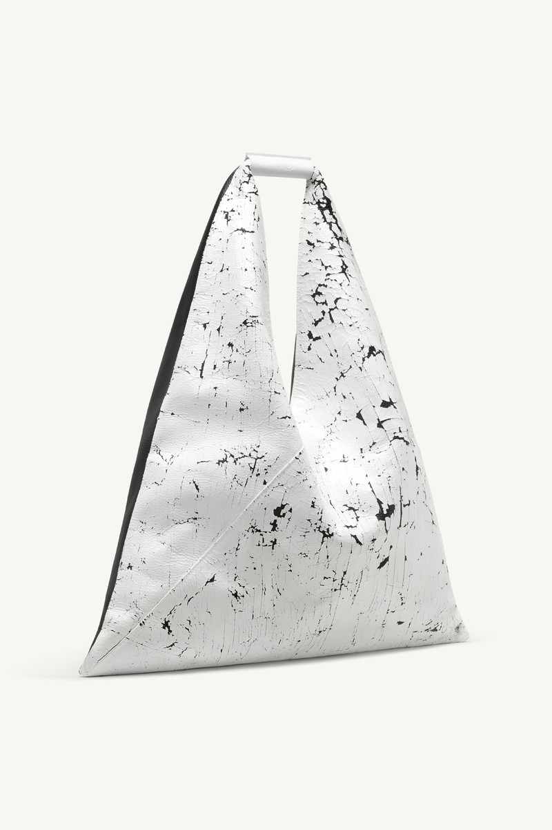 MM6 Maison Margiela Japanese Bag Classic Medium outlook