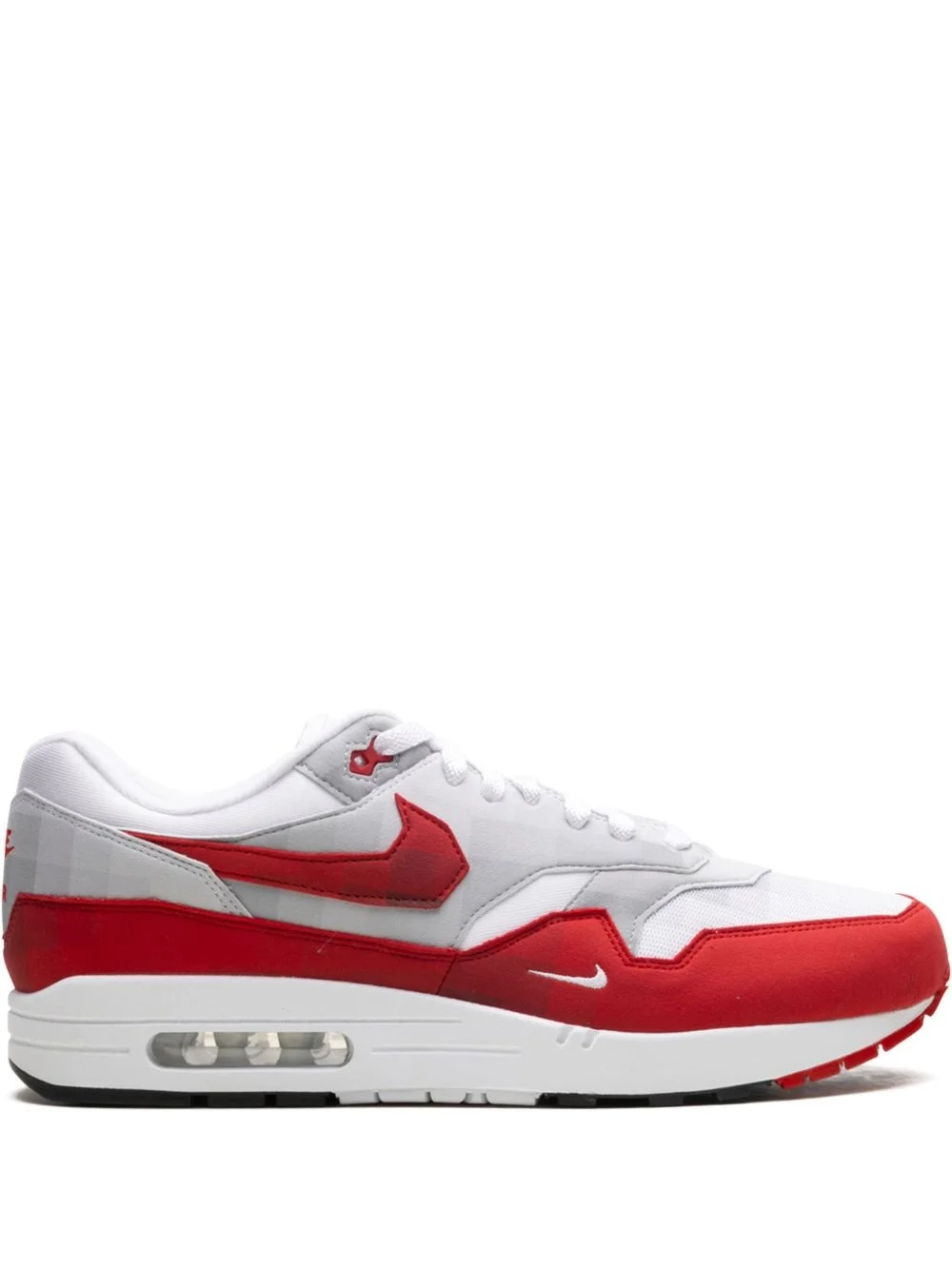 Air Max 1 Low "Poly" sneakers - 1