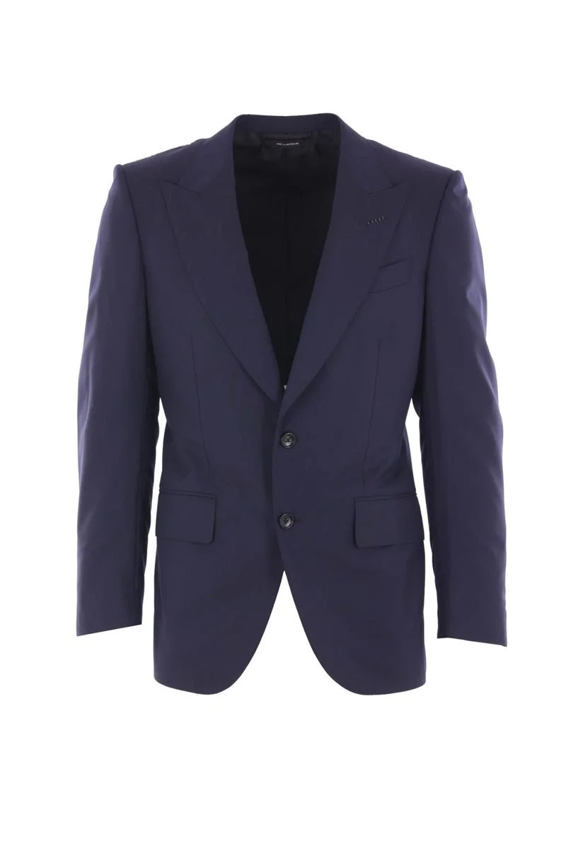 Tom Ford Dresses - 1