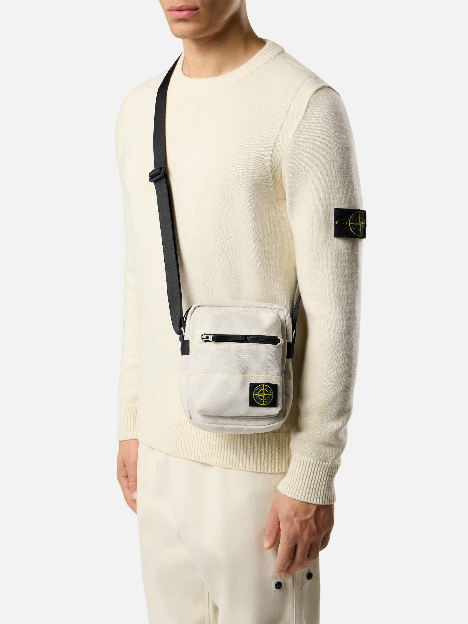 9200011 RESIN TREATED CORDURA® 1500 - 2
