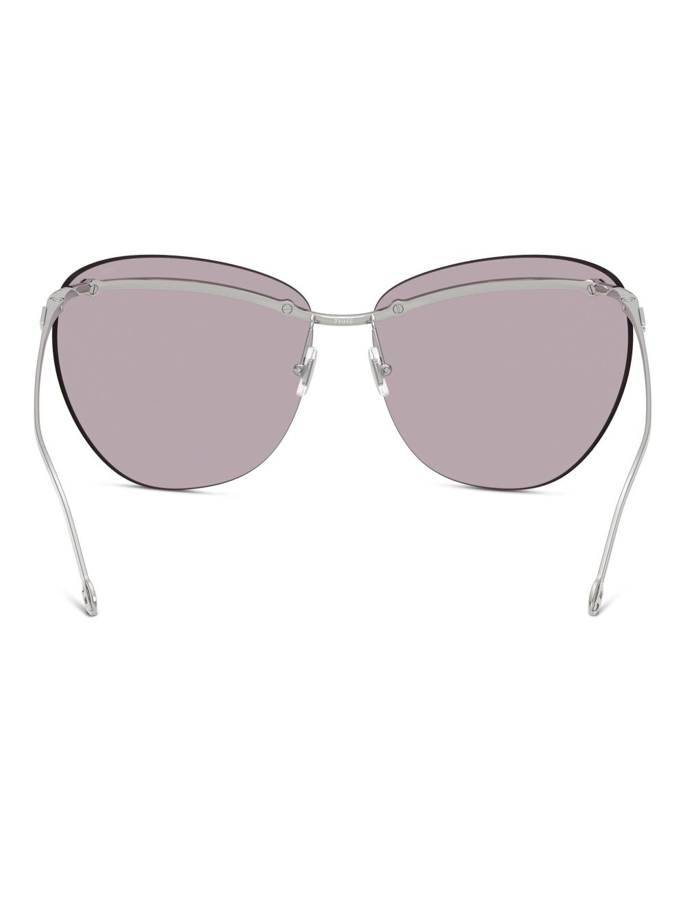 0dl1007 sunglasses - 4