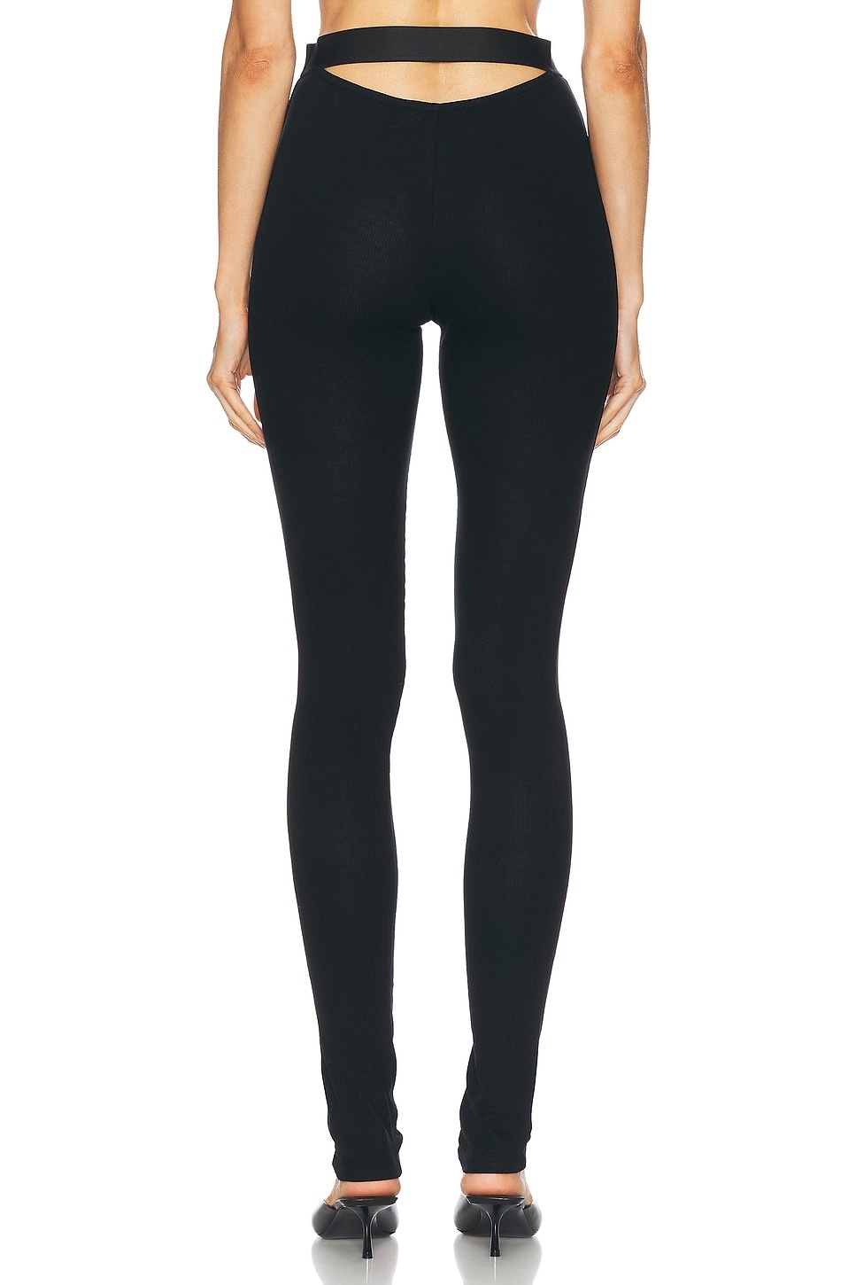 Enry Pants - 5