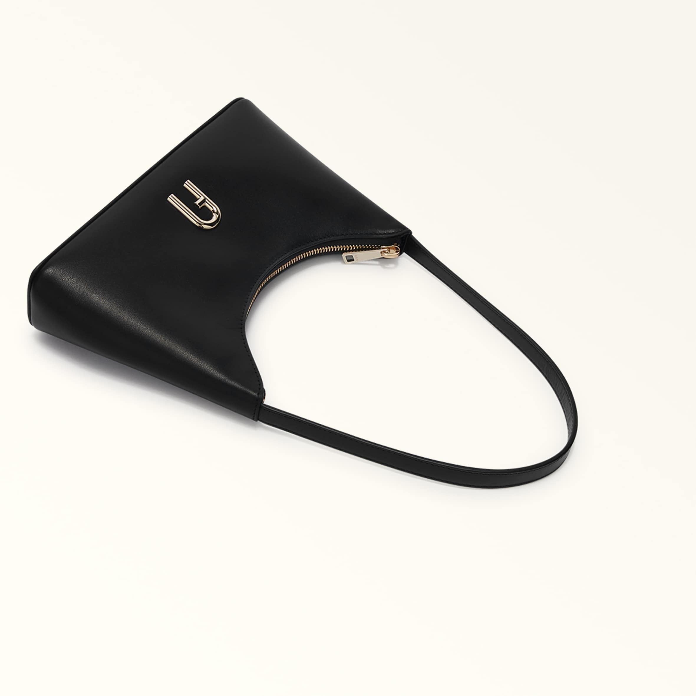 Furla Diamante - 5