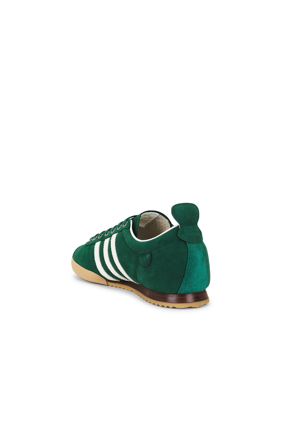 Samba 62 Sneaker - 3