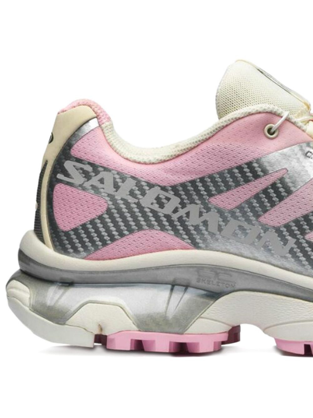 XT-4 OG colour-block sneakers - 2