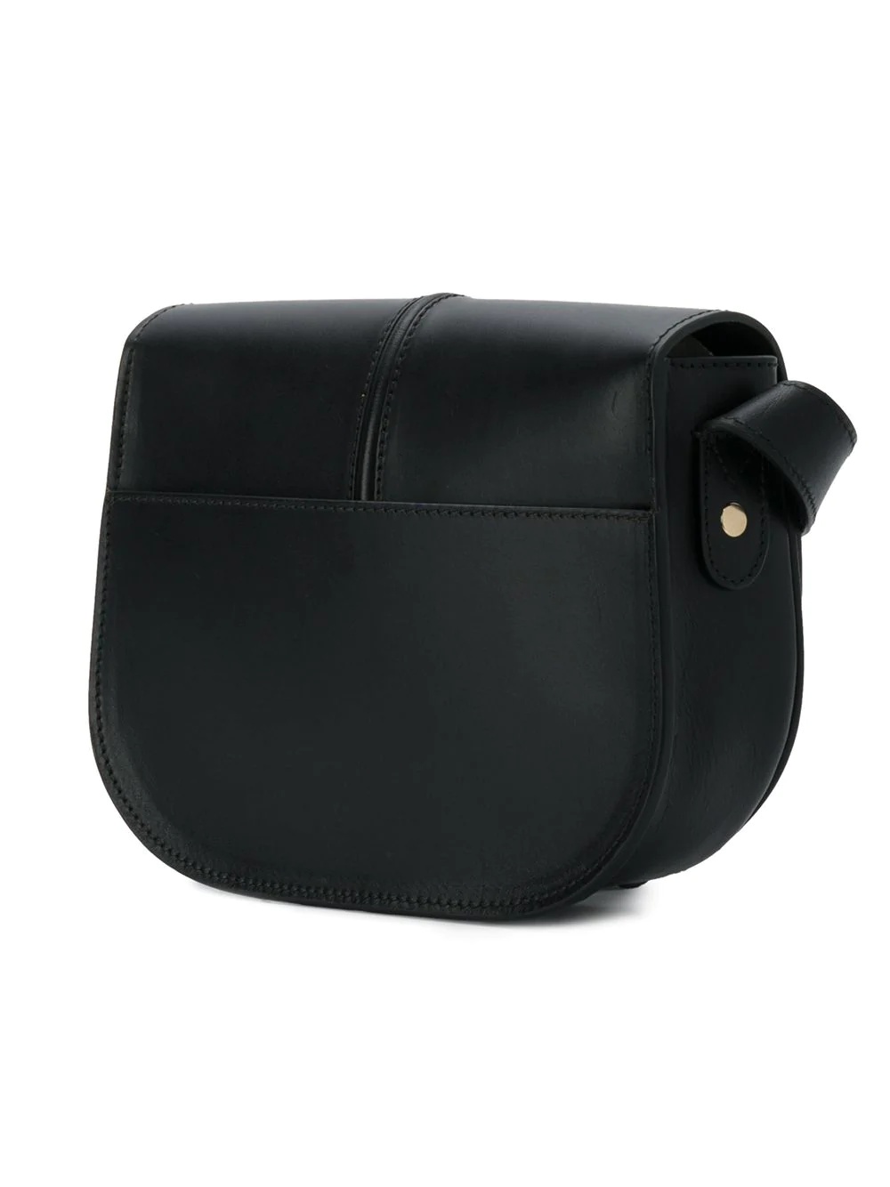 Betty crossbody bag - 5