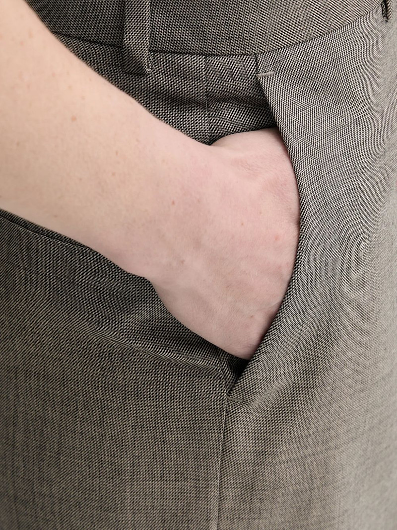 flared trousers 4