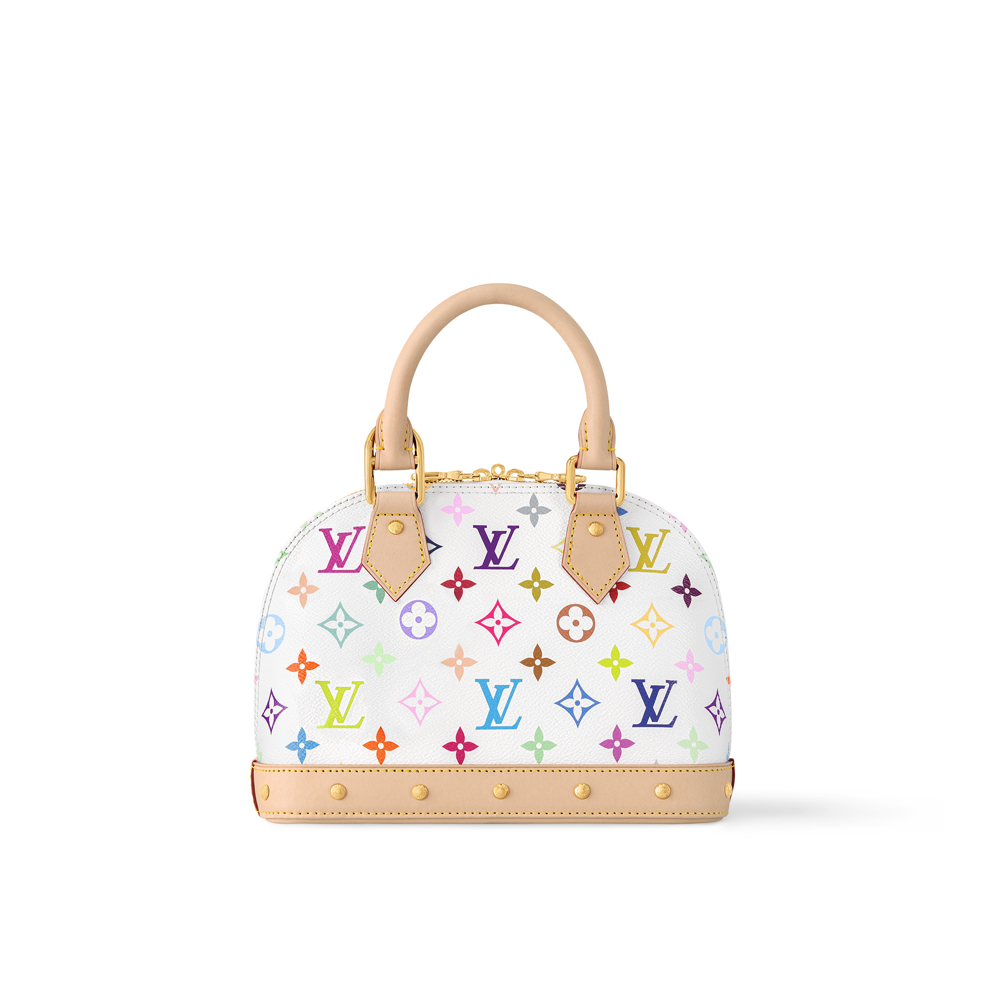 LV x TM Alma BB - 5