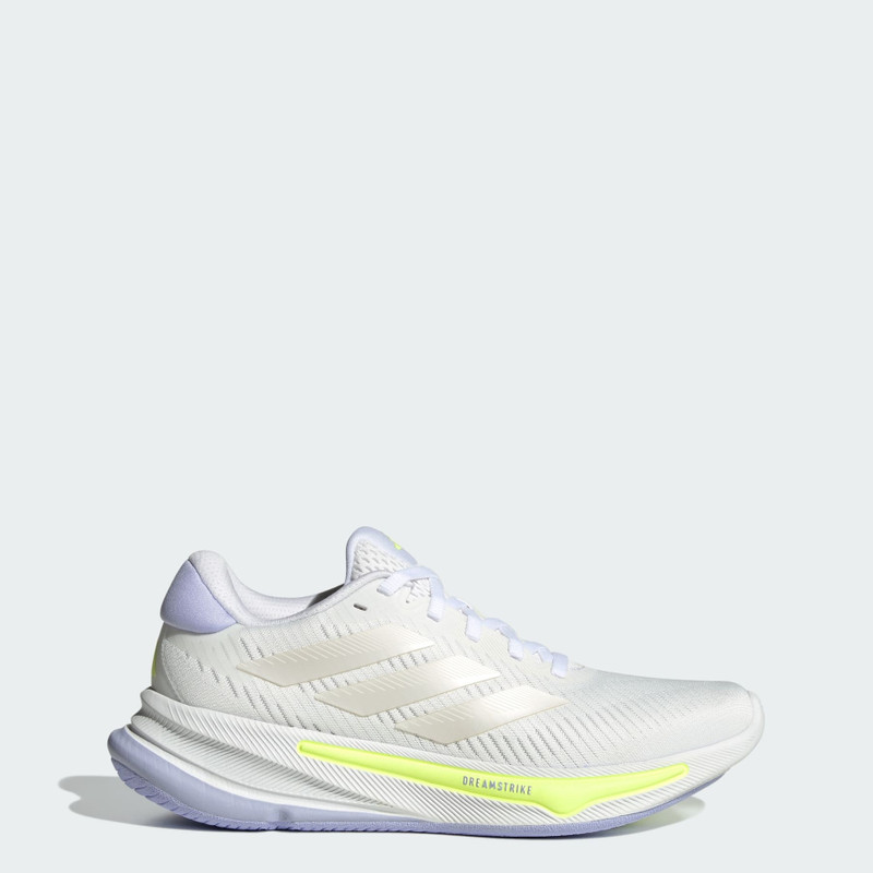 Supernova Ease Shoes - 1