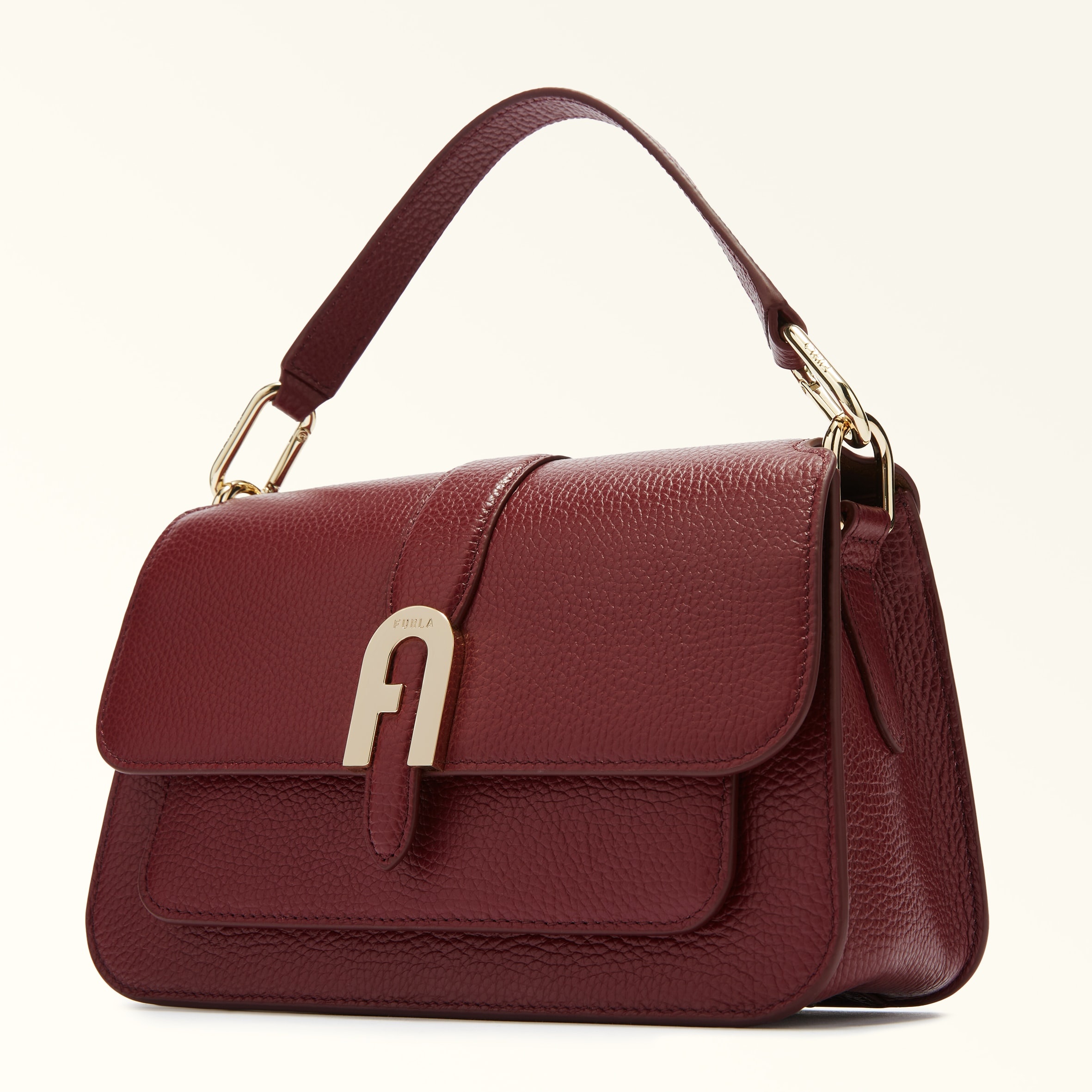 Furla Sofia Grainy - 5