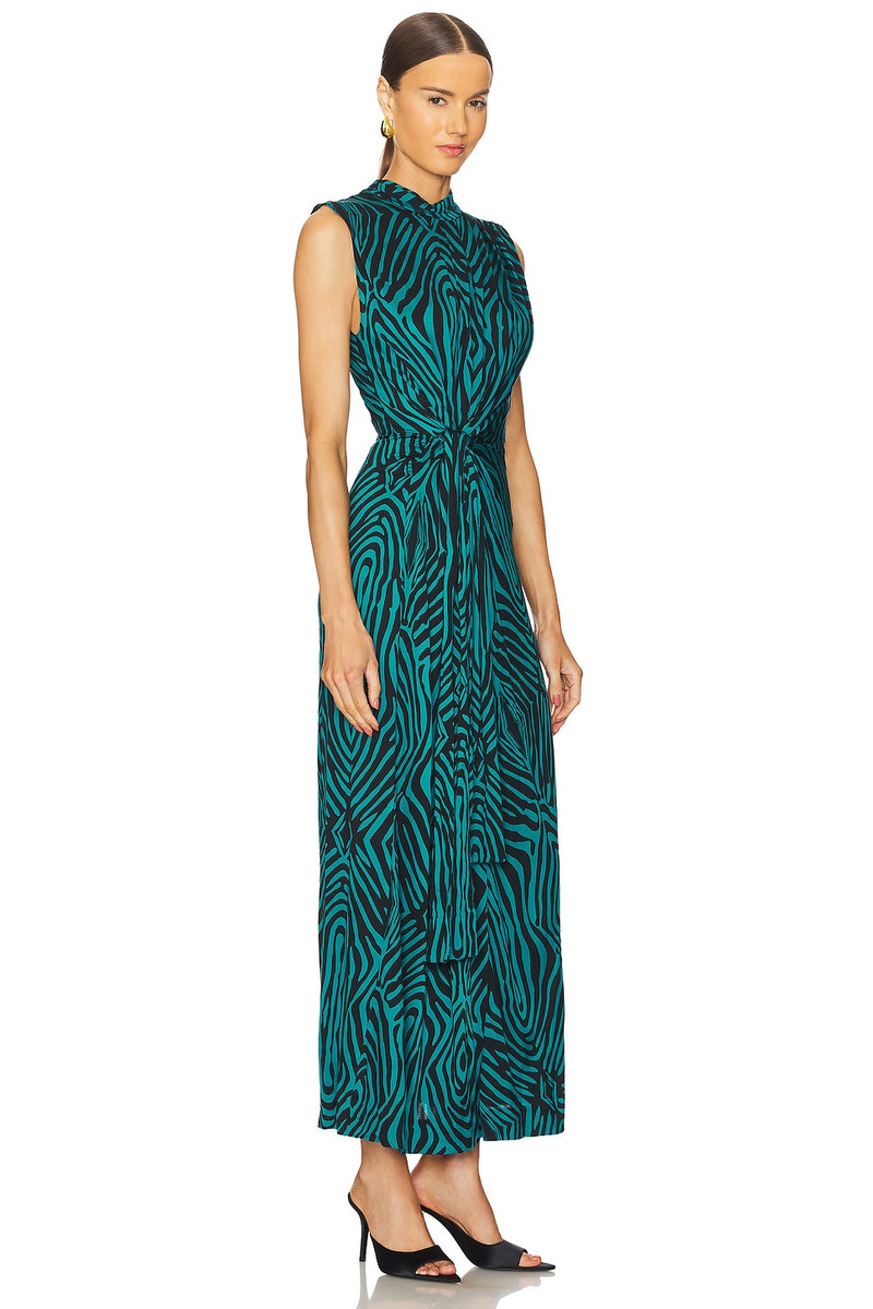 Geri Dress 2
