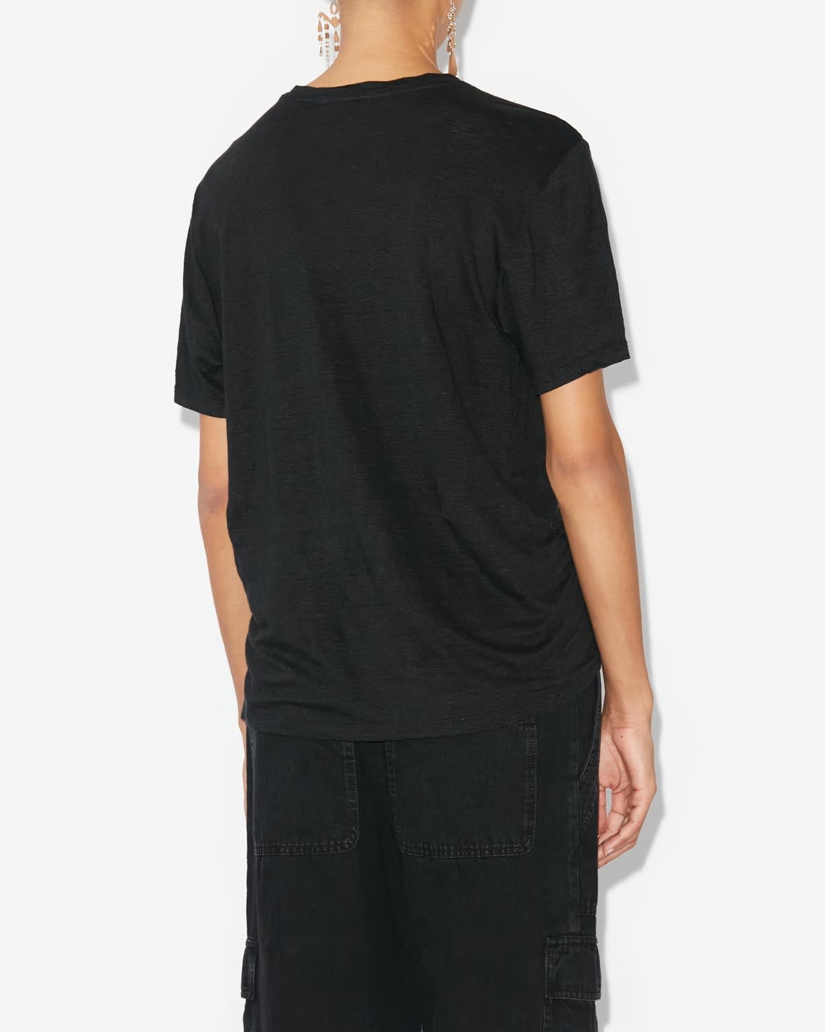 ZEWEL TEE-SHIRT - 10