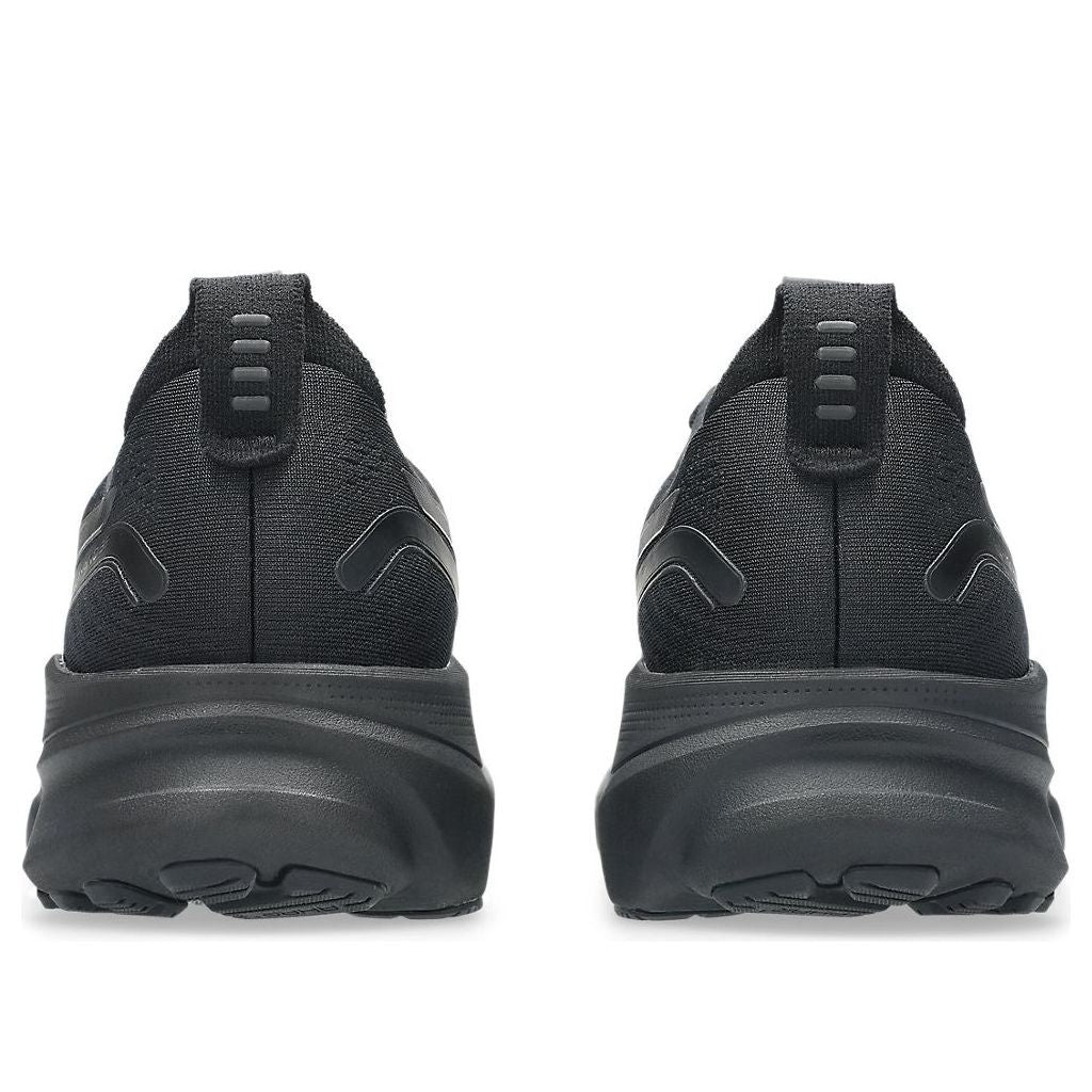 ASICS Gel-Kayano 32 Wide 'Black' 1011C051-001 - 4
