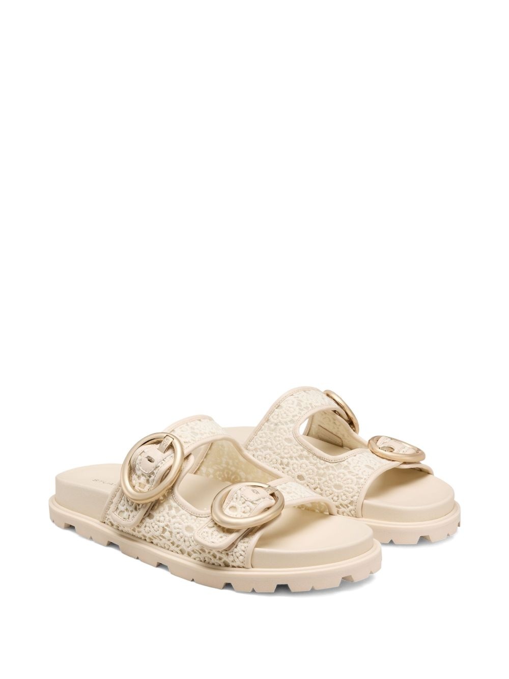 Benni slides - 2
