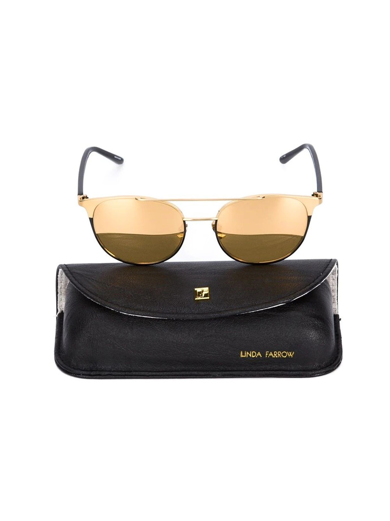 mirrored sunglasses 3