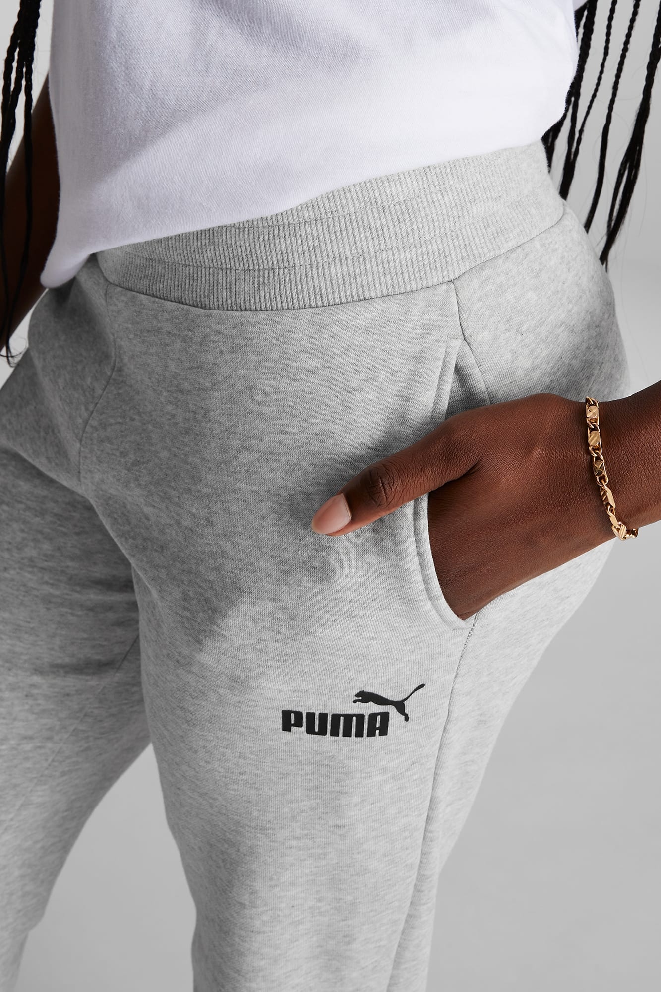 Essentials Women's Sweatpants - 5