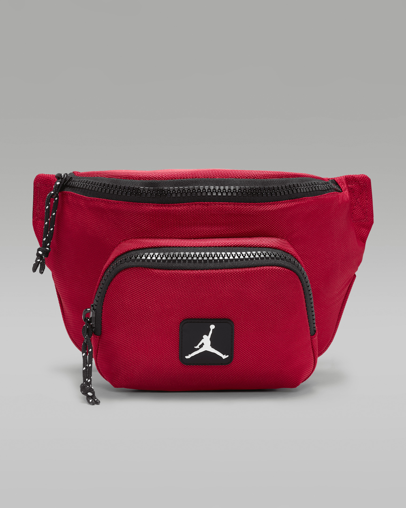 Jordan Rise Crossbody Bag (3.6L) - 2