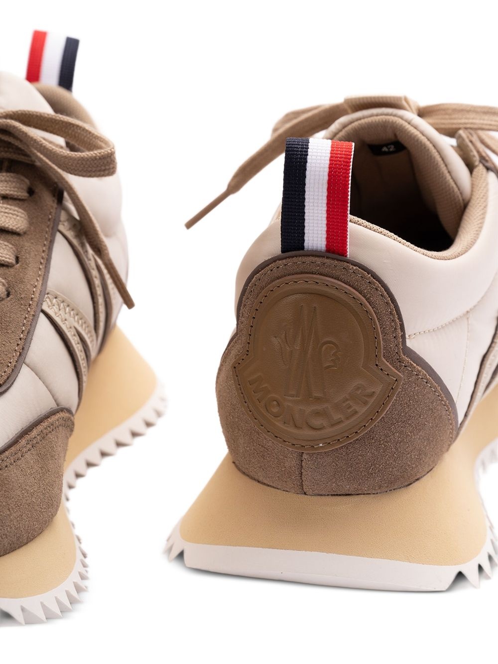 Pacey sneakers - 5
