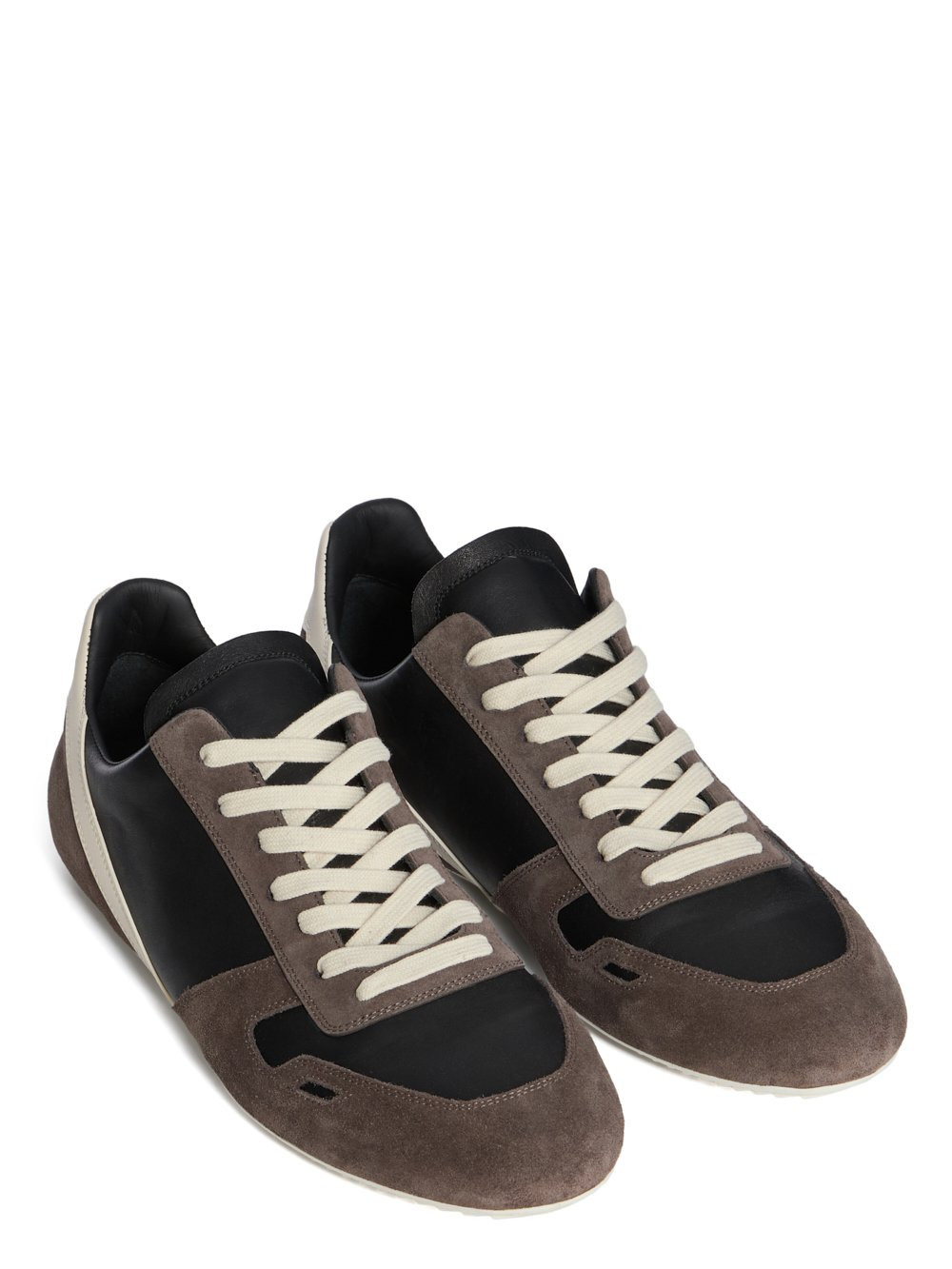 SNEAKERS - 6