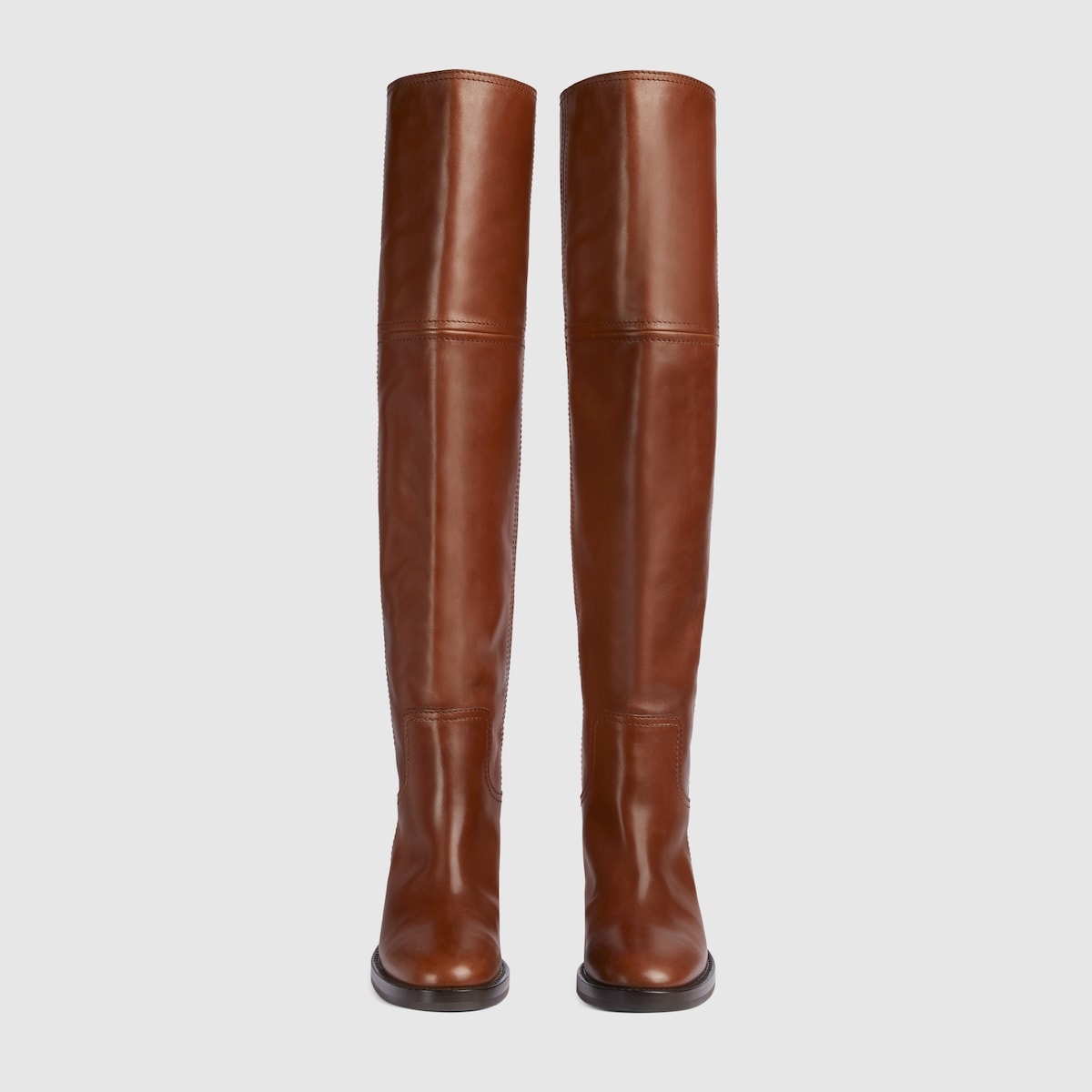 Women's boot - 4
