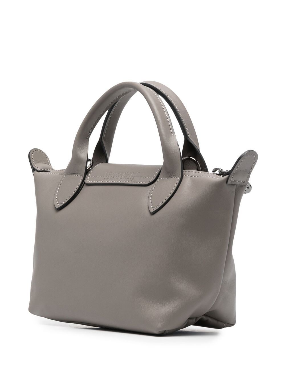 Le Pliage top-handle bag - 3