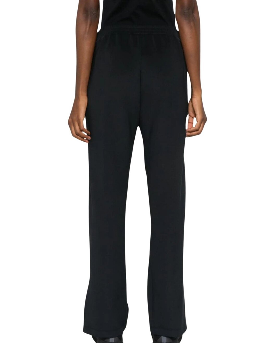 Moncler Neoprene Sweatpant - 2