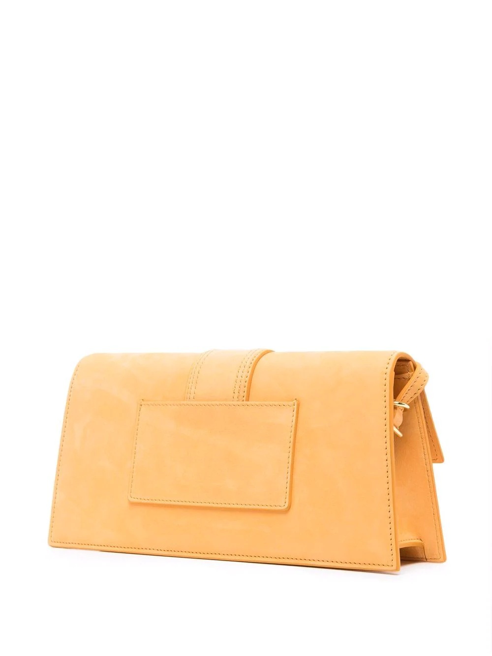 Le Bambino Long shoulder bag - 4