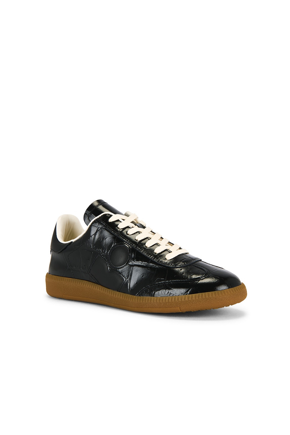 Bryce Sneaker - 2
