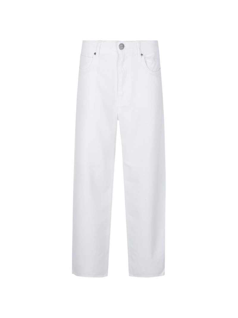 lyocell trousers 1