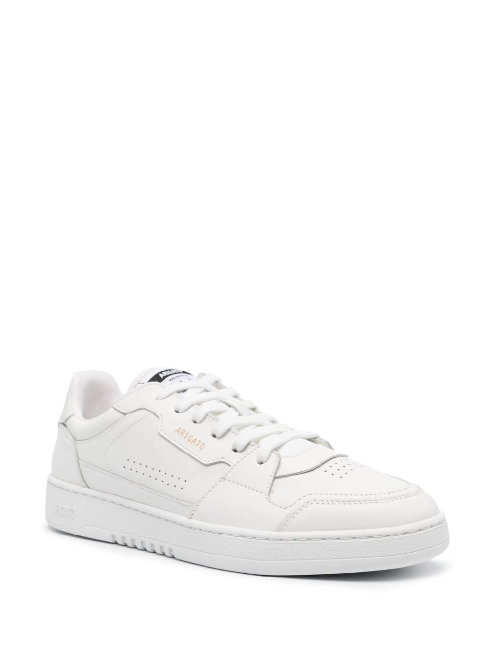 Dice Lo sneakers - 2
