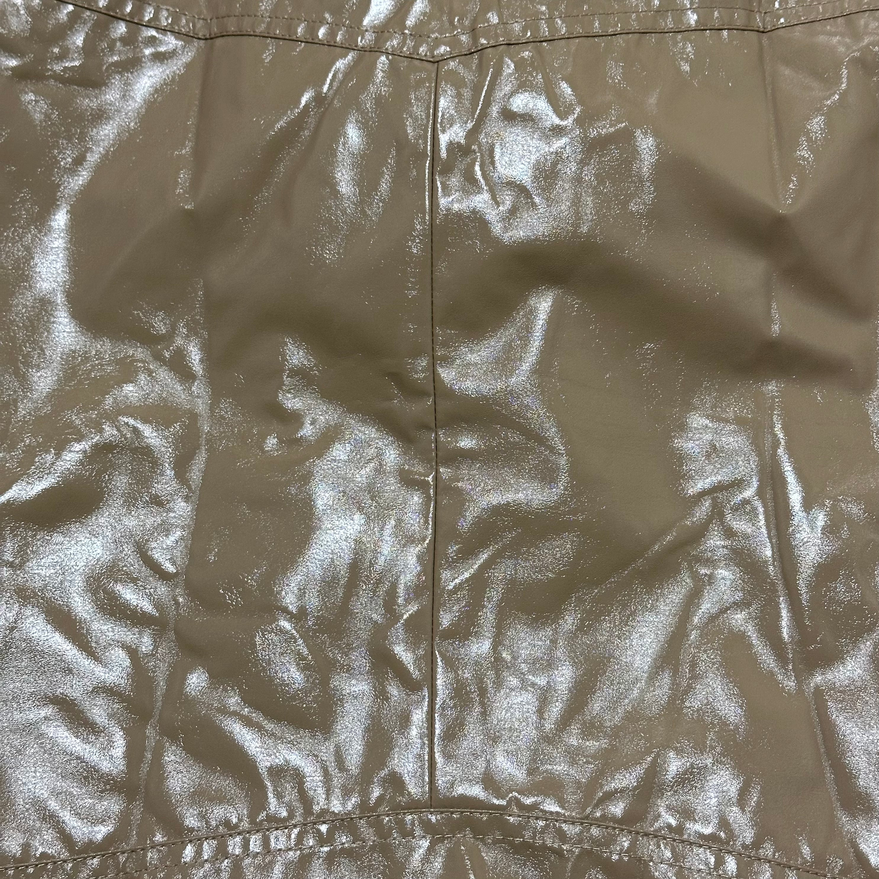 JEAN PAUL GAULTIER Jacket - 5