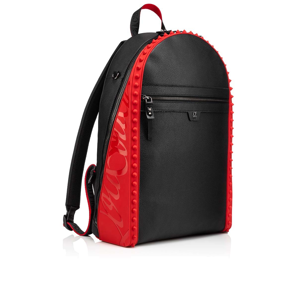 BACKPARIS BACKPACK - 7