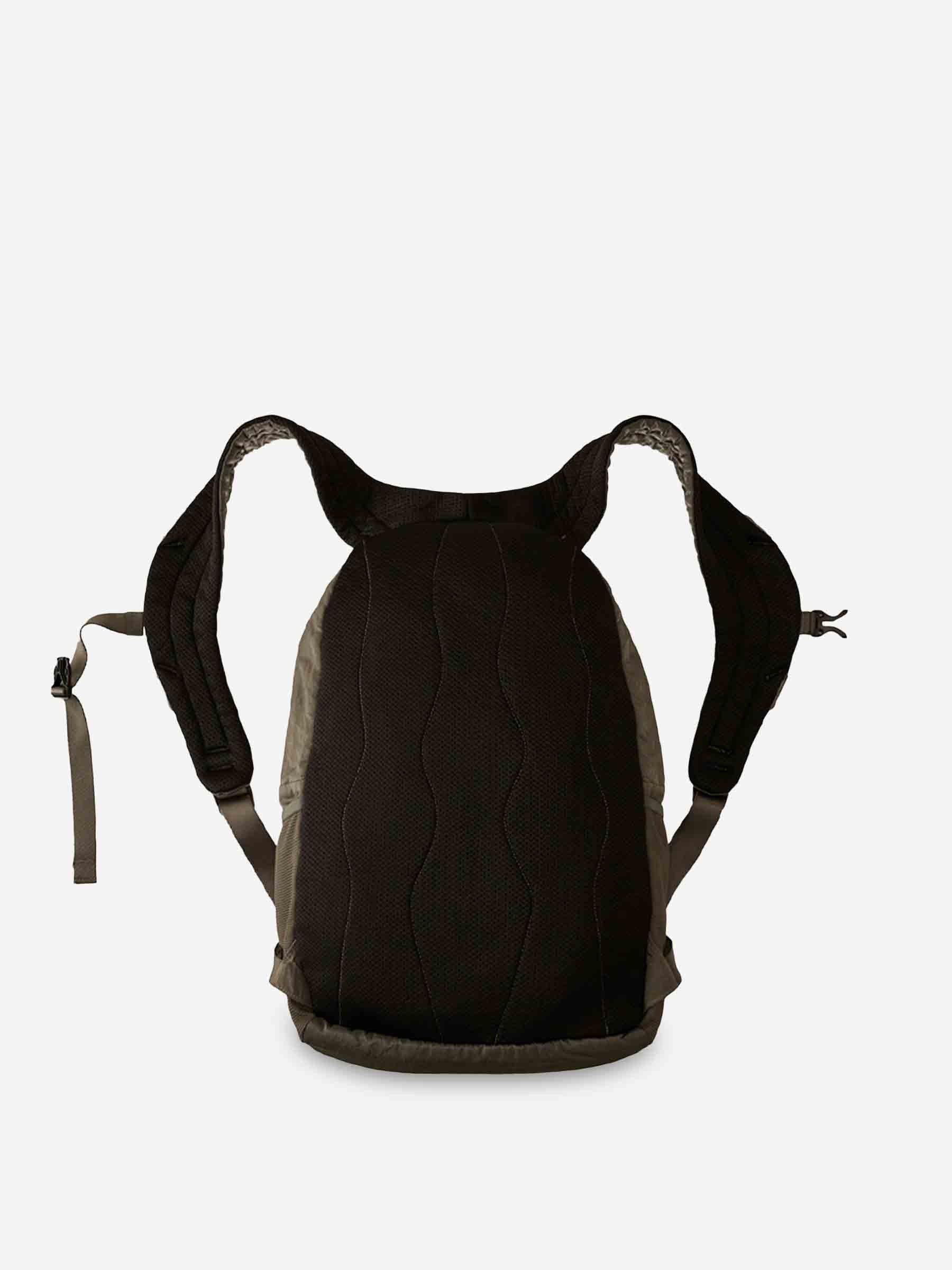 B LENS BACKPACK - 6