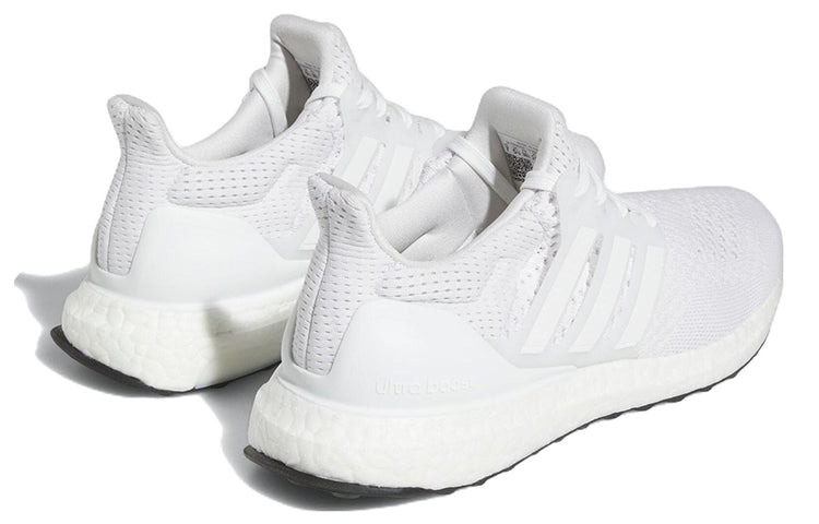 (WMNS) adidas UltraBoost 1.0 'Triple White 2023' HQ4207 - 4