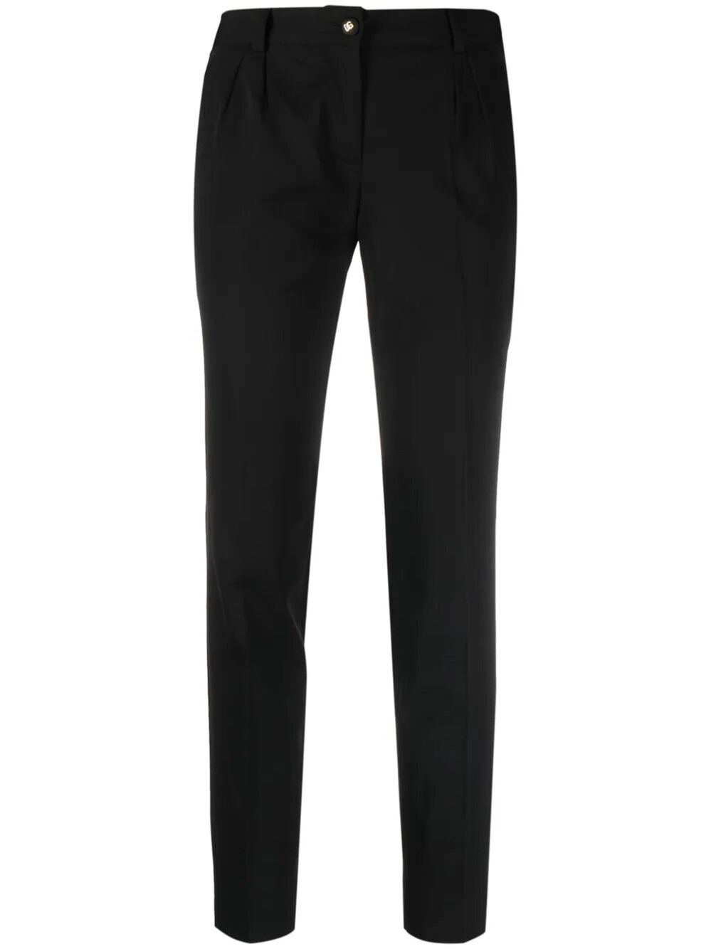 Pants - 1