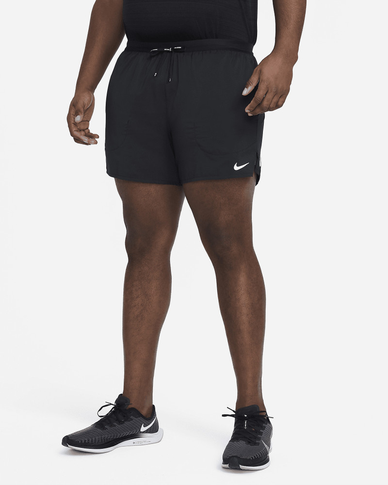 Nike Flex Stride Men's 5" Brief Running Shorts 10