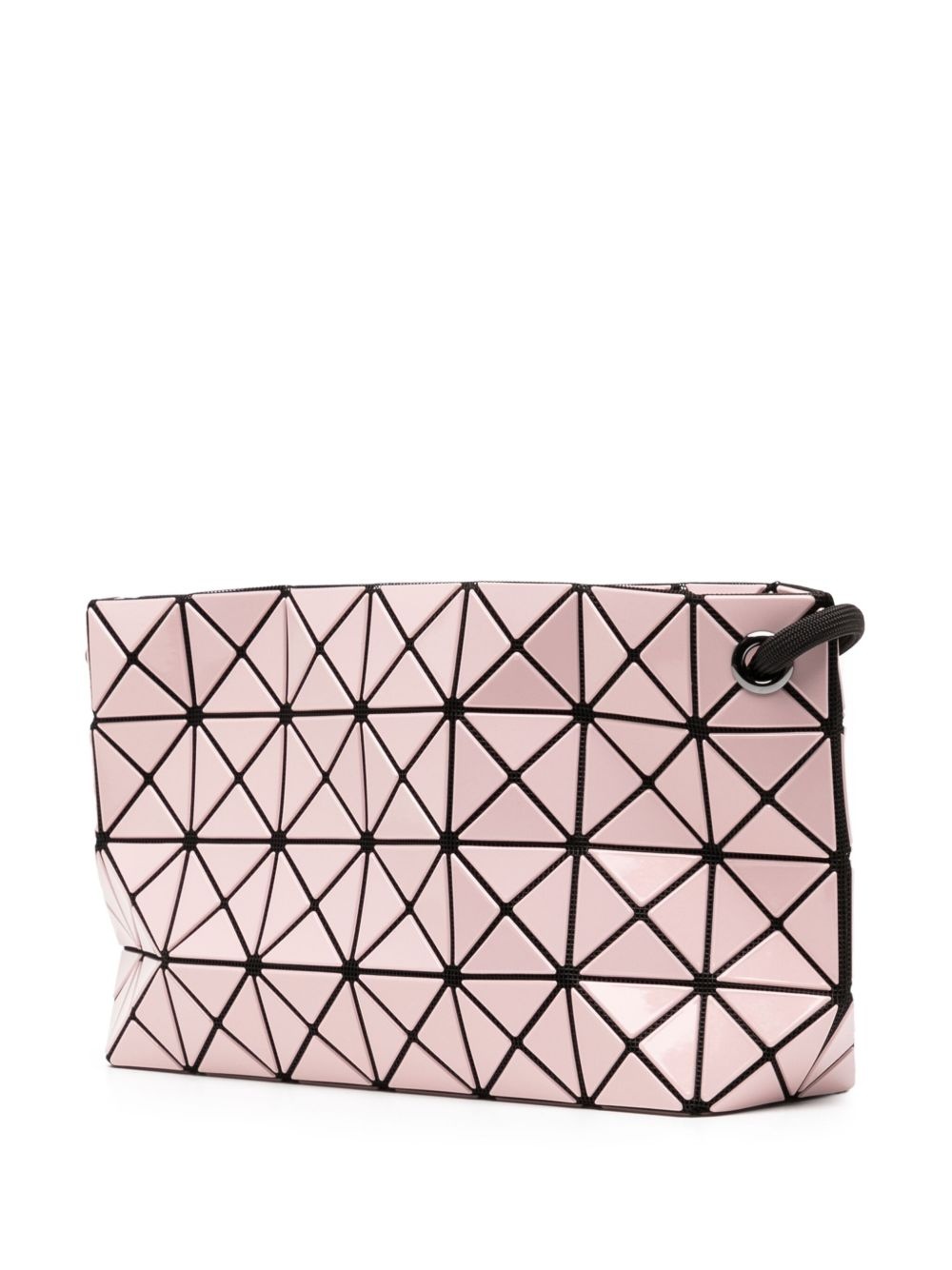 Loop metallic bag - 3