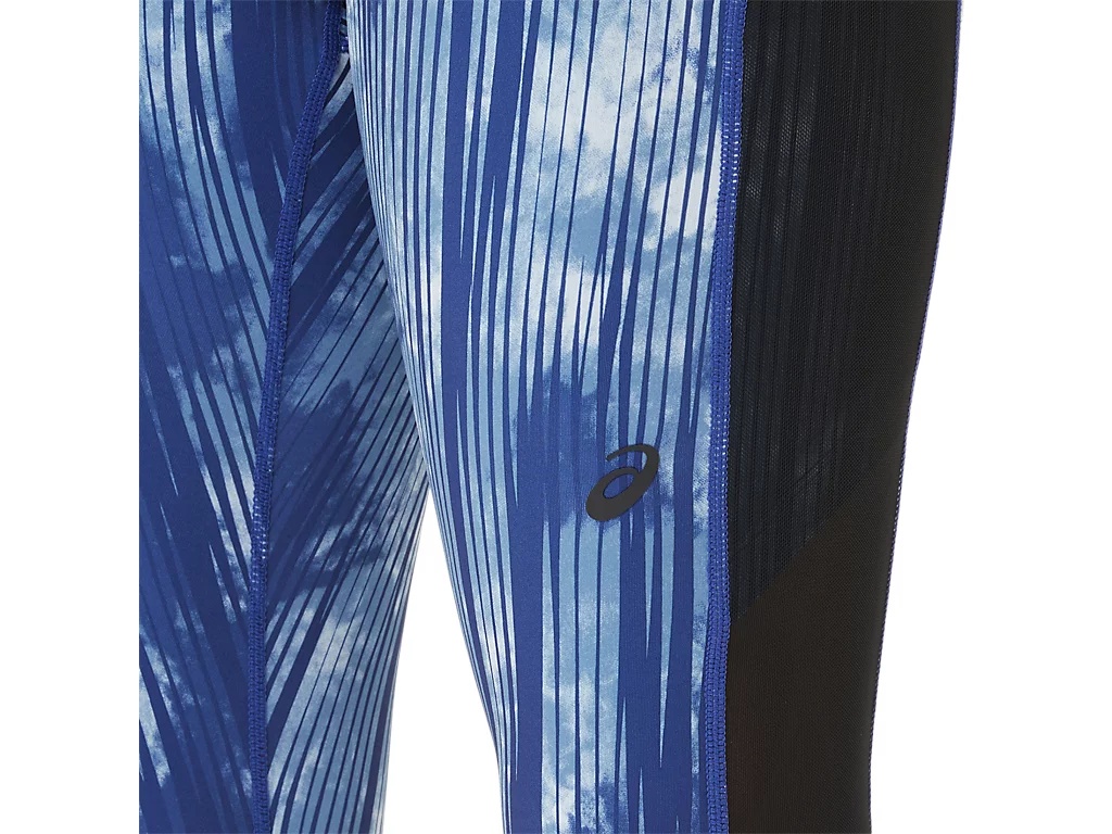 WOMEN'S KATE POCKET CAPRI - 4