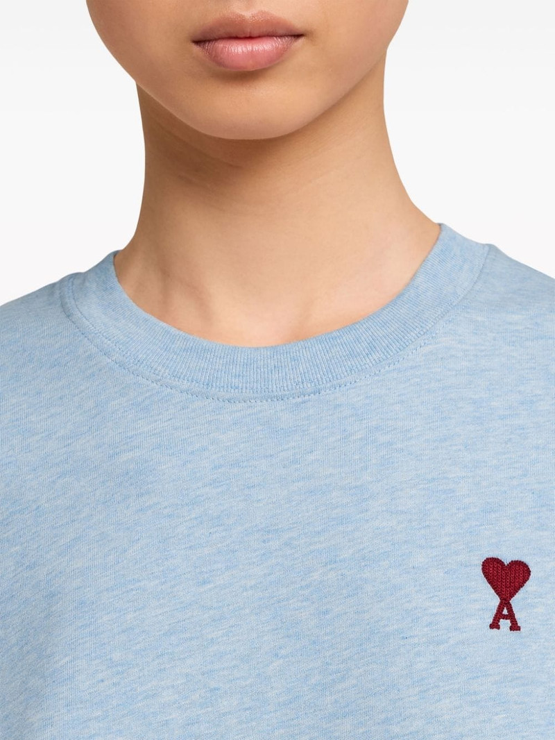Ami De Coeur T-shirt 6